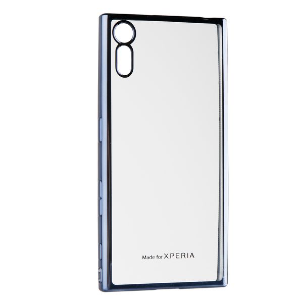 Bling Case for Sony Xperia XZ Premium