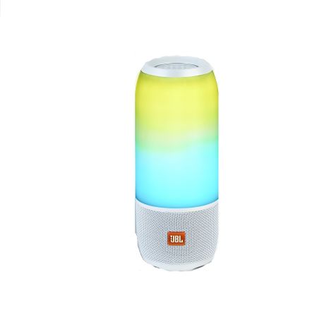 jbl bluetooth speaker takealot