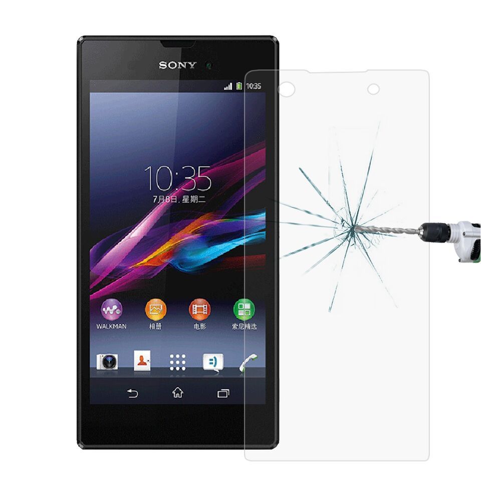 sony xperia xa2 ultra takealot