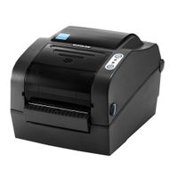 Bixolon SLP-T400 Thermal Label Printer | Buy Online in South Africa ...