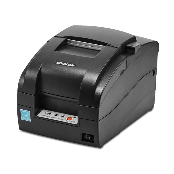 Bixolon SRP-275III Kitchen Receipt Printer