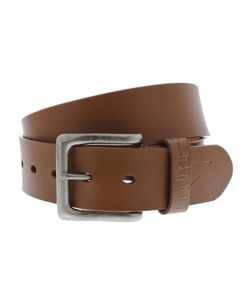 Brown (Size: 30-32 image