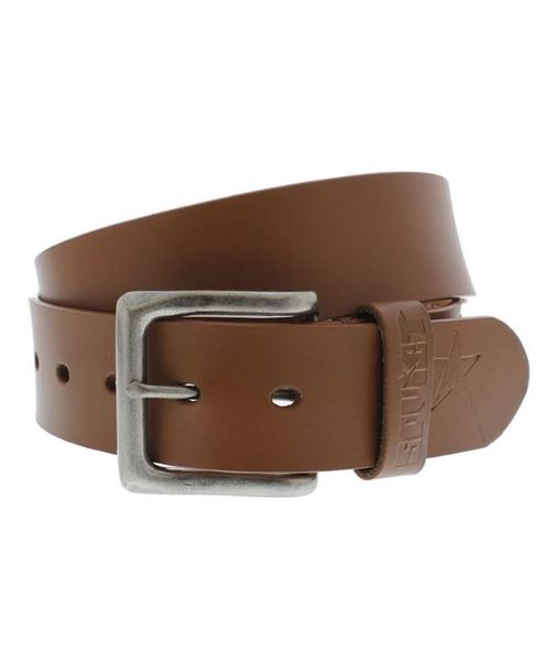 Brown (Size: 34-36 image