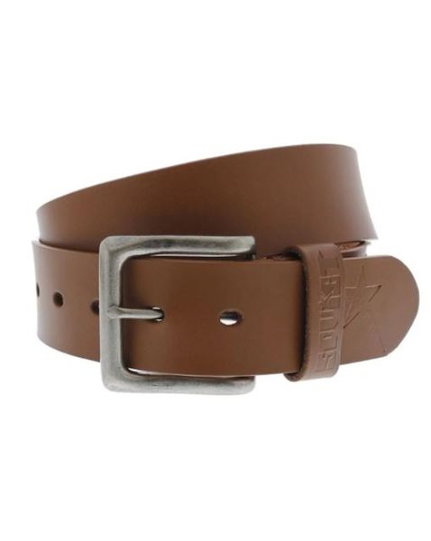 Brown (Size: 42-44 image