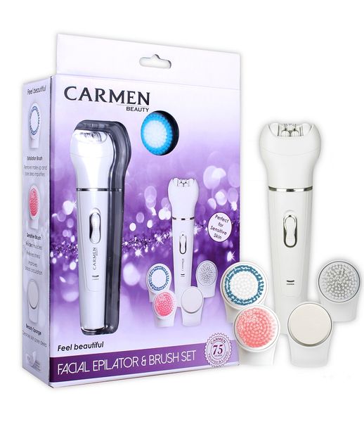 Thumbnail product image - 1