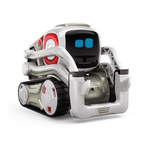 Cozmo by Anki