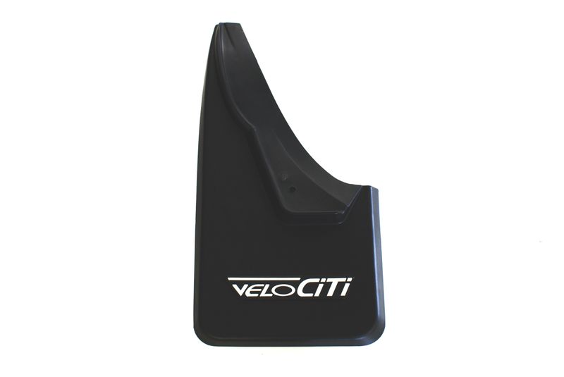Nexon 'Velociti' Mud Flaps for VW Citi Golf - Set of 4
