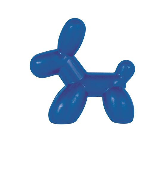 Little Dog Car Freshener