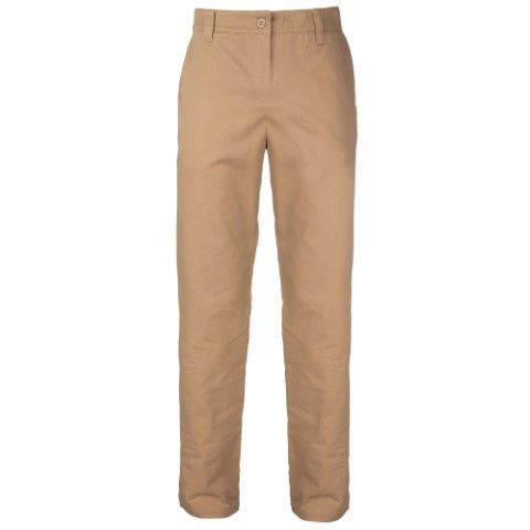 Jonsson Workwear - Womens Chinos