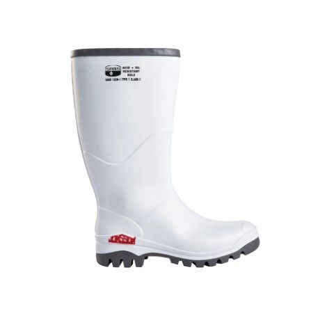 Jonsson Workwear - SABS Approved Gumboots