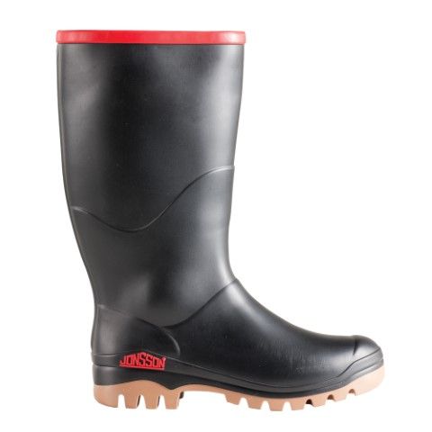 Jonsson Workwear - General Purpose Gumboots