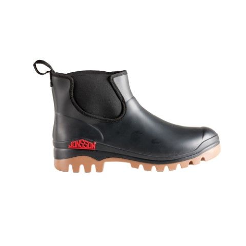 Jonsson Workwear - Ankle Gumboots