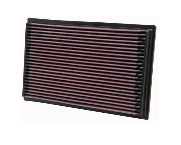 K&amp;N 33-2080 Air Filter