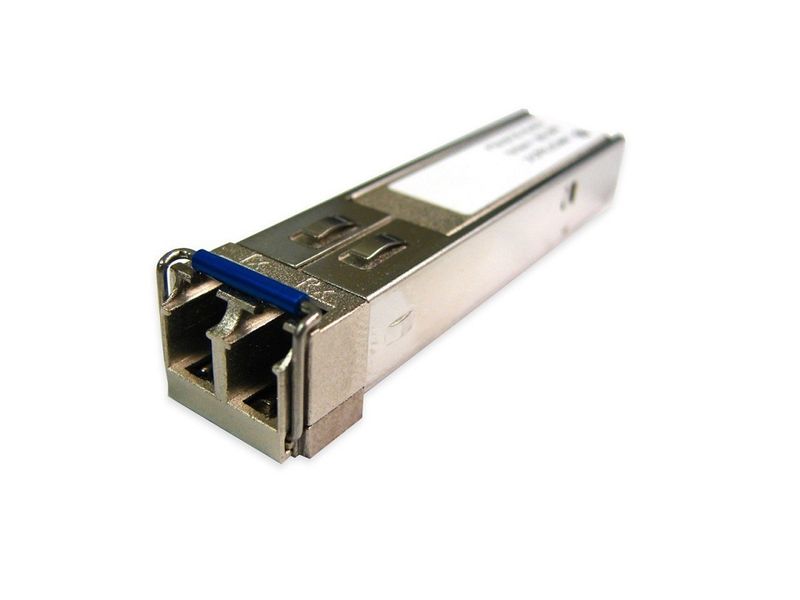 HP Procurve Gigabit SX-LC Mini GBIC