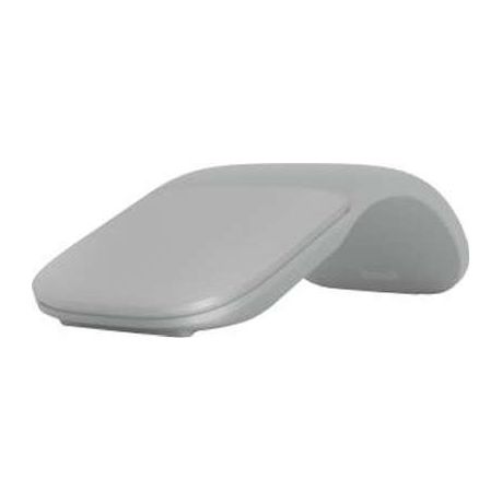 microsoft surface arc mouse bluetooth