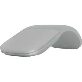 microsoft surface pro arc mouse