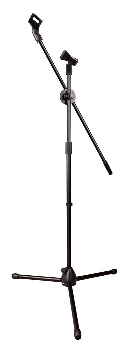 IMIX Professional Boom Microphone Stand | Shop Today. Get it