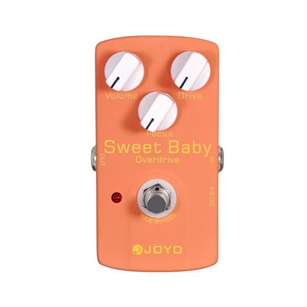 Joyo Sweet Baby - JF-36