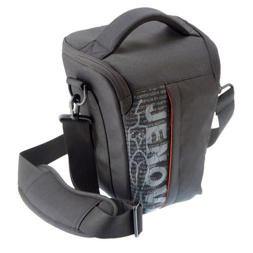 Jenova Royal Series Camera Bag - Small