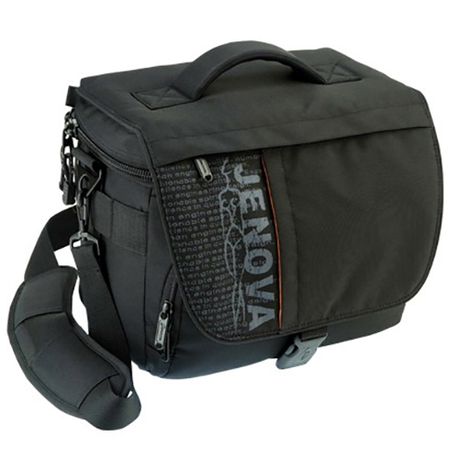 takealot camera bags