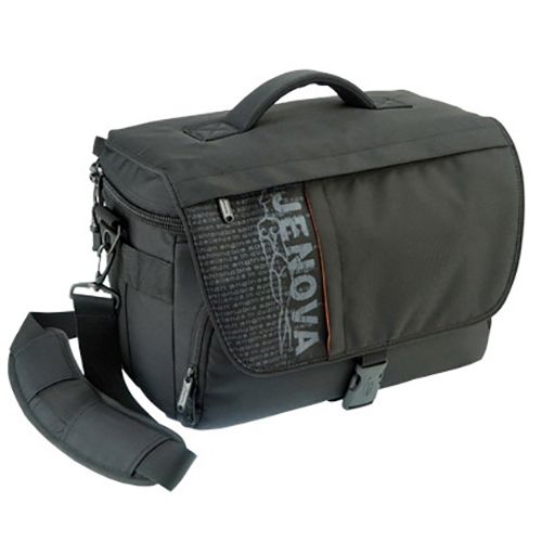 Jenova Royal Series Camera Bag - Large