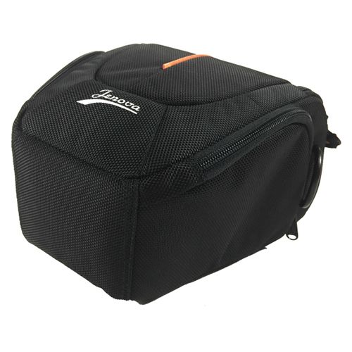 Jenova Modern Series Camera Bag - Small