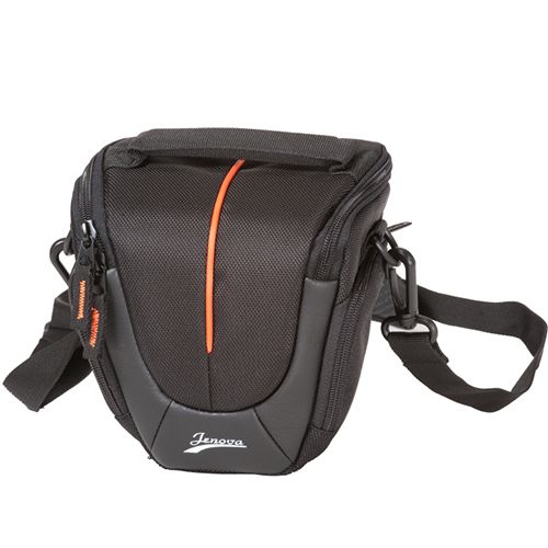 Jenova Modern Series Camera Bag - Small