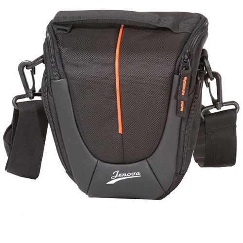 Jenova Modern Series Camera Bag - Small to Medium