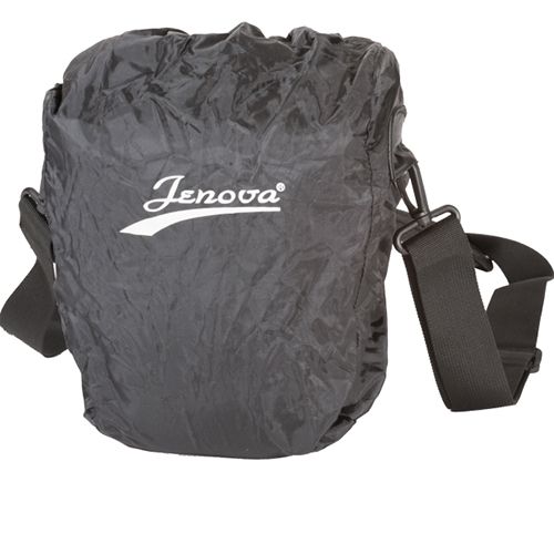 Jenova Modern Series Camera Bag - Medium