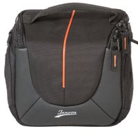 jenova camera bag
