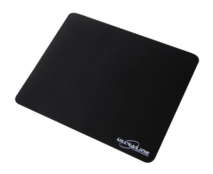 Ultra-Link Square Mouse Pad