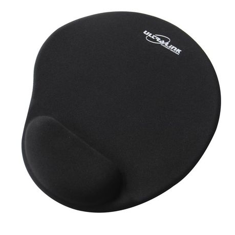 mouse pad takealot