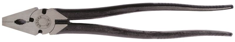 Gedore - Fencing Pliers - 25cm