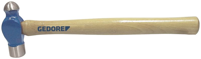 Gedore - Ball Pein Hammer - 0.3kg