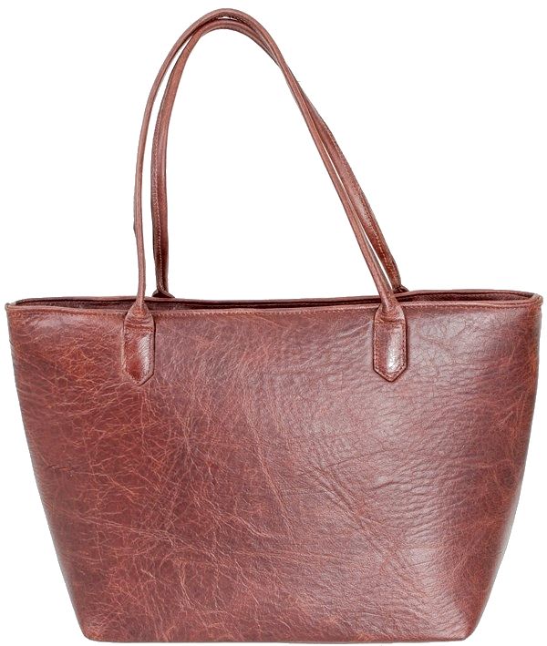 King Kong Leather Laptop Tote Bag Shop Today. Get it Tomorrow!