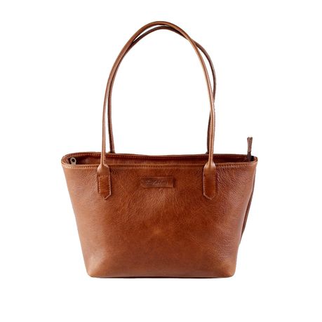 buy leather bags online