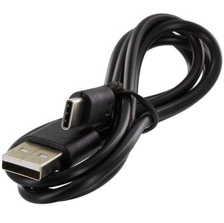 Xtreme X Power Charging Cable Cord for GoPro Camera Hero 7/6/5
