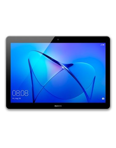 Huawei Media Pad T3 10" Tablet - Gold