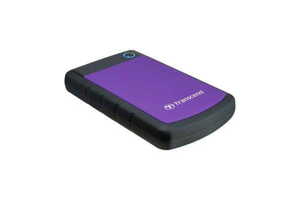 Thumbnail product image - 1