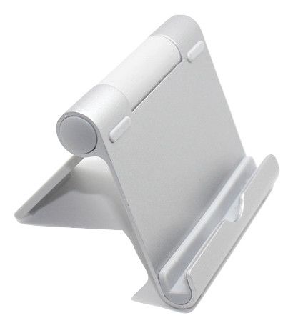 Universal Stand for Tablet PC &amp; Smart Phone