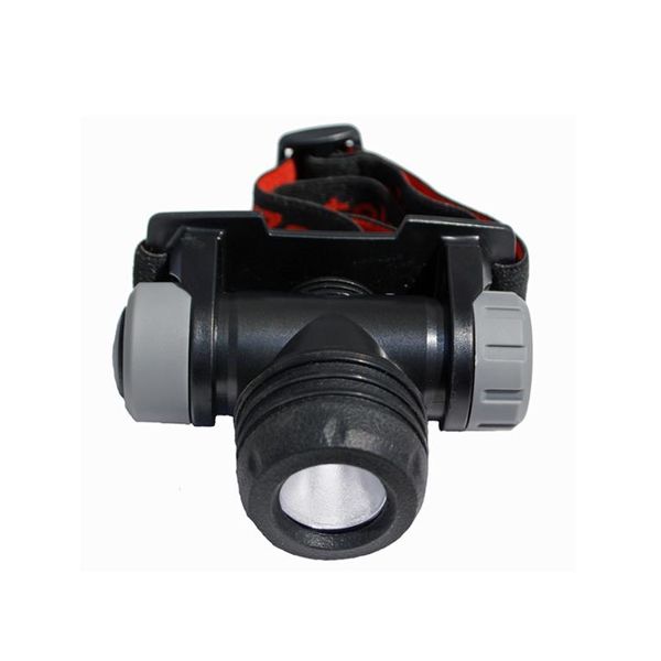 Zartek ZA-431 Heavy Duty LED Headlamp