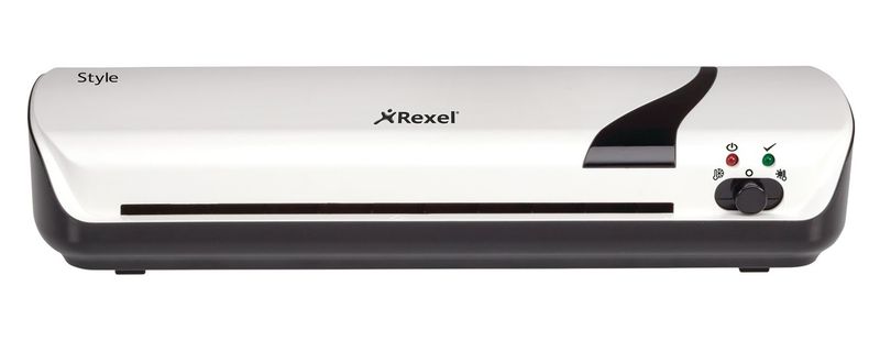 Thumbnail product image - 1
