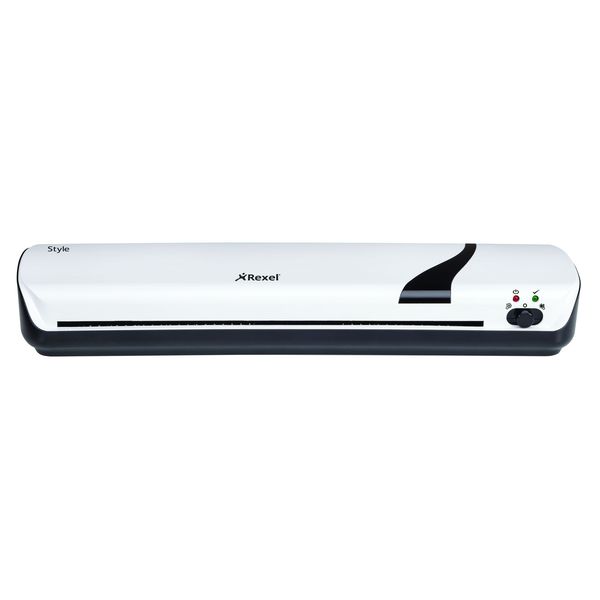 Thumbnail product image - 2