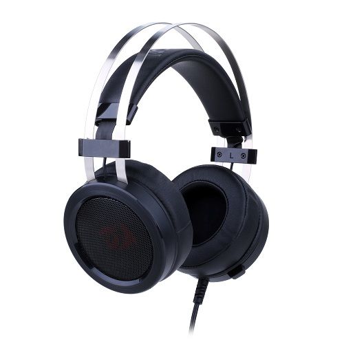 Redragon SCYLLA Gaming Headset (PC)