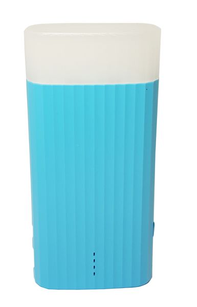 Power Bank F04 10 000 mAh - Blue