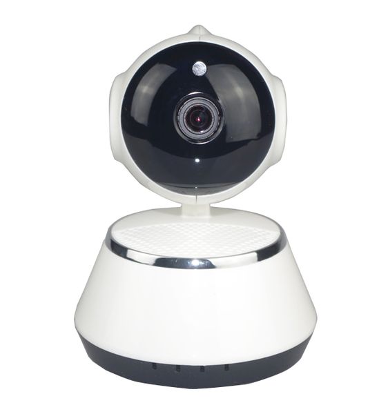 Wi-Fi V380-Q6 Smart IP Camera