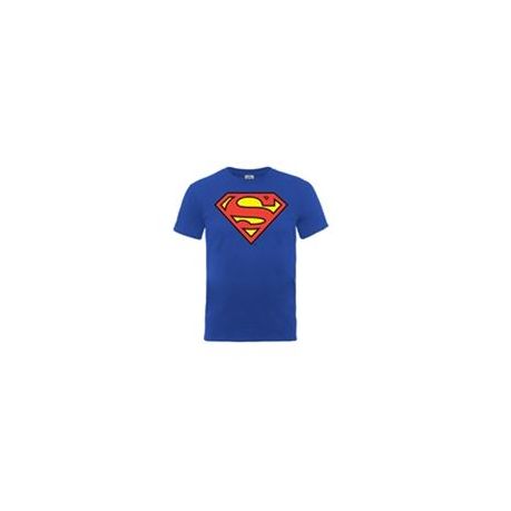 superman t shirt south africa