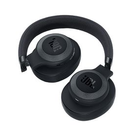 jbl bluetooth headphones e65btnc