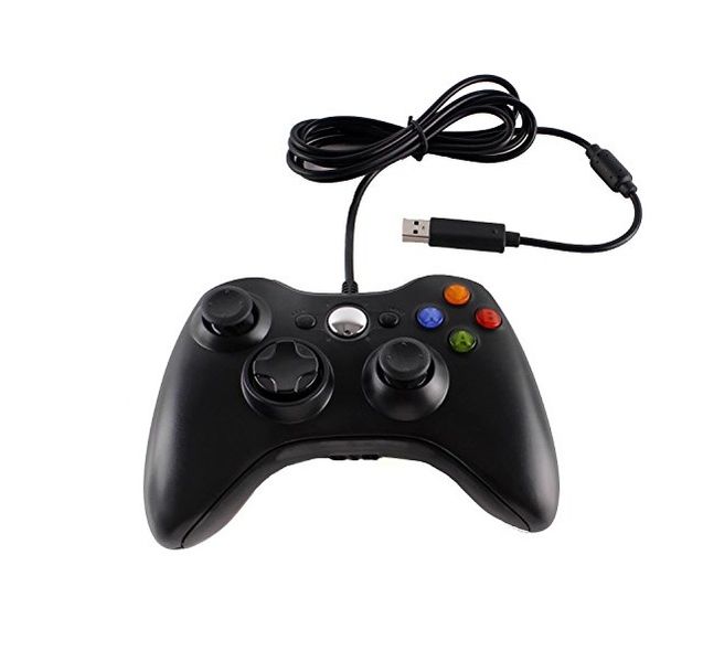 Wireless 360 Controller for XBox Plus Inyati Gift Card