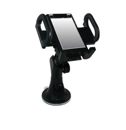 Car Universal Holder